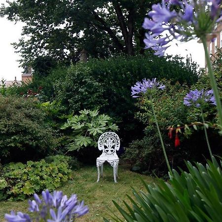 Stunning 2 Bedroom Flat 8Min Walk From The Beach 브라이턴 외부 사진